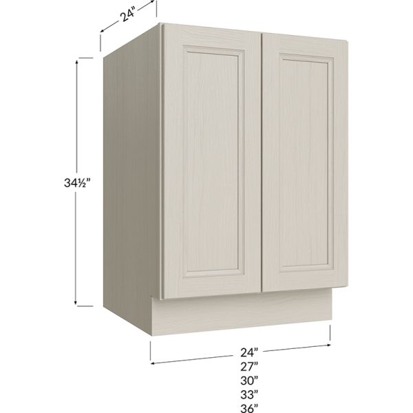 Ivory Oak