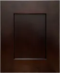 Sample Door