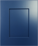 Thielsen Sapphire Blue