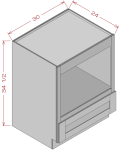 Base Microwave