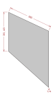 Base Panel Skins