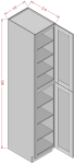 TSB-PC1896