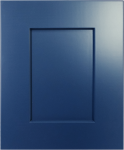 Sample Door
