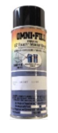 Spray Can
