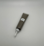 Touch Up Paste