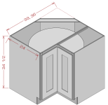 Wooden Table