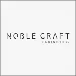 Classic Crown Molding