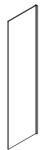 Refrigerator Panel-1.5