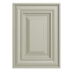 Sample Doors