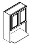 BL-WBMC3042