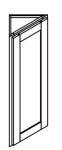 DSA-AW42