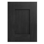 Sample Doors