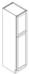 Two Doors Utility Cabinets