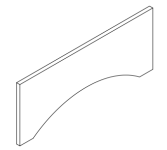 DSG-AV48