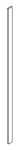 Tall Filler