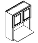 FRGP-WBMC3036