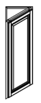FRWP-AW42