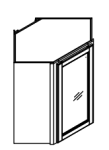 FRWP-GDWDC2430