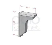 Corbel Basic