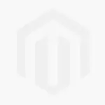 Beveled Crown Molding