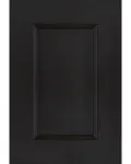 18" H Wall Deco Door Panel - Sample Door