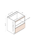 Microwave Bases