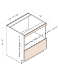 Microwave Bases