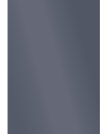 Sample Door