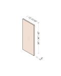 Wall Decorative Panels