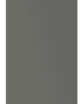 Sample Door