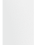 Sample Door