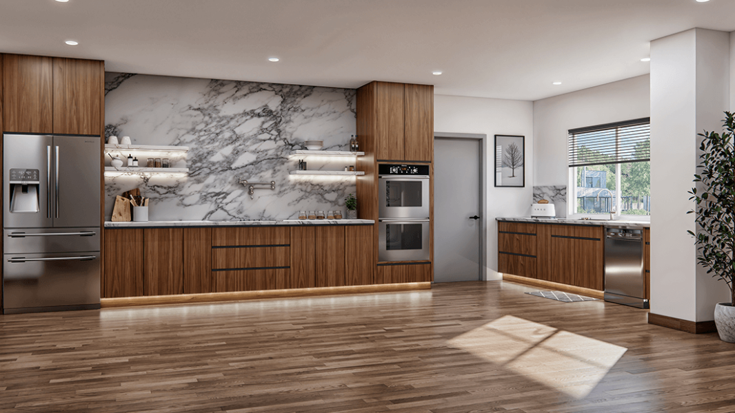 Walnut