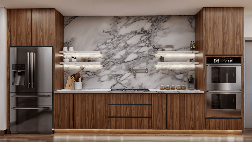 Walnut