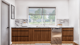 Walnut