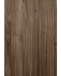 Sample Door