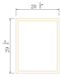 Base Decorative Panels