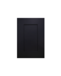 18" H Wall Deco Door Panel - Sample Door