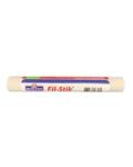 Putty Stick