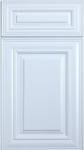 Classic White