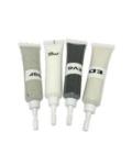 Cream Pen Filler