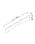 Valance Bridges