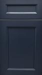 Escada Midnight Blue
