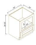Microwave Base