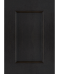 12" H Wall Deco Door Panel - Sample Door