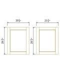 Base Decorative Panels