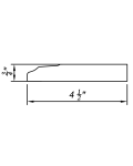 Base Molding