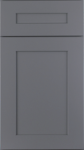 Inset Origami White