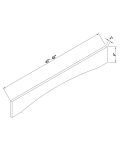 Valance Bridges