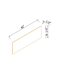 Wall Skin Panel