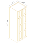 Broom Closet